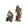 Holy Family X 3 Holy Family X 3