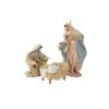 Holy Family Holy Family