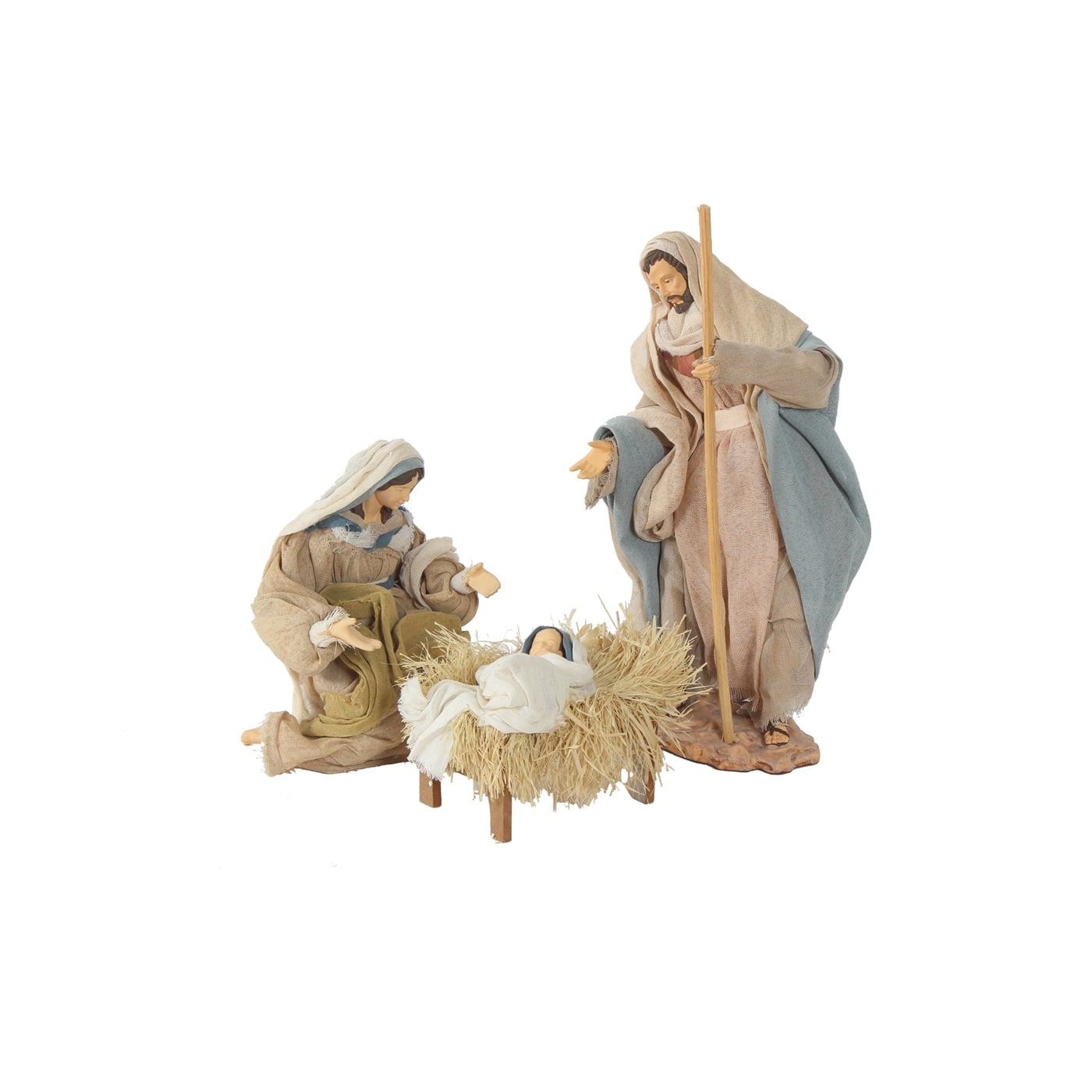 Holy Family Holy Family