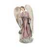 Angel Angel