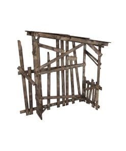 Stable