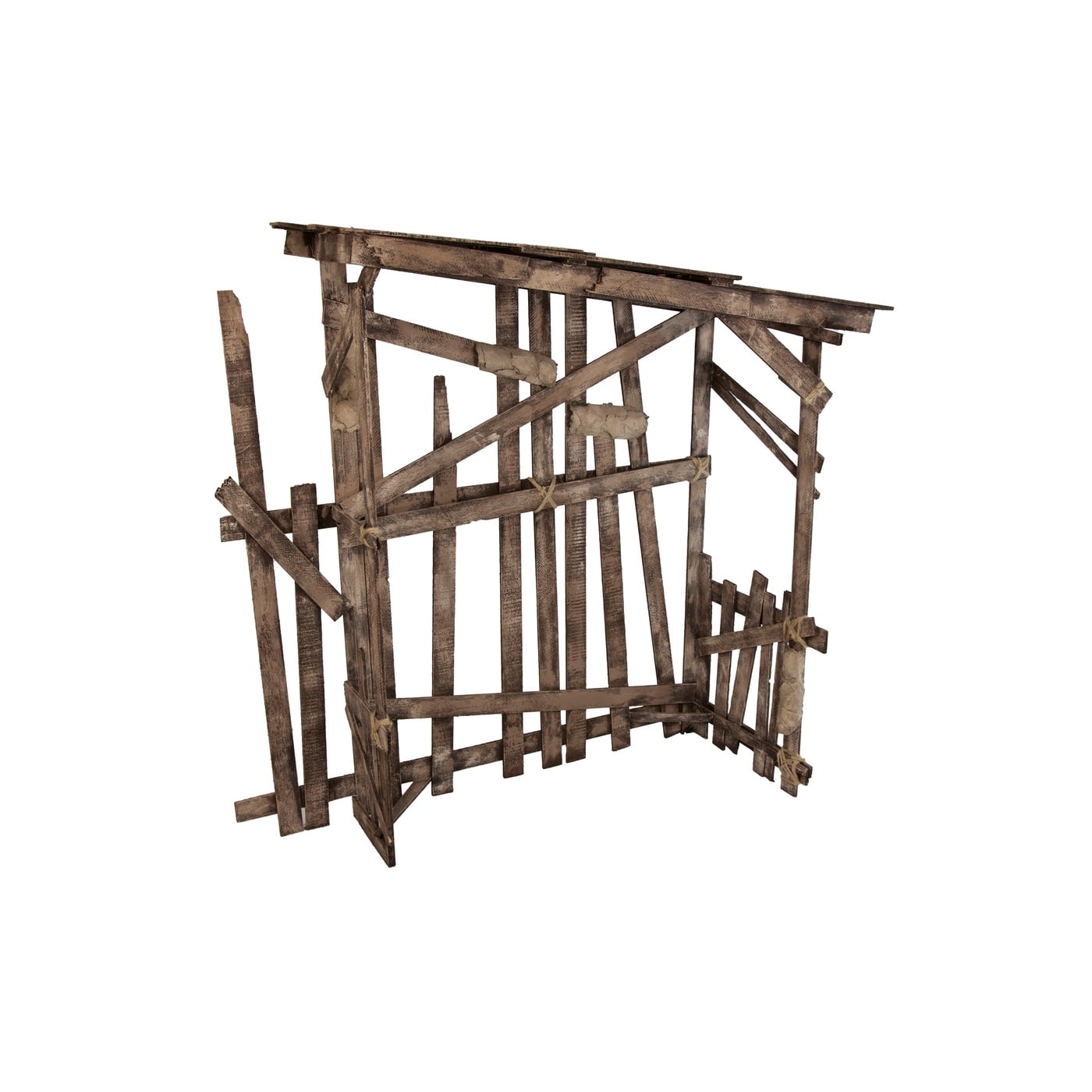 Stable Stable