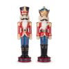 Nutcracker 72Cm