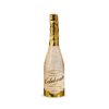 Lighted Champagne Bottle 31