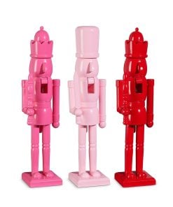 Nutcracker 45Cm