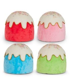 Gumdrop Buttons 30Cm