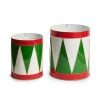 Oversized Drum Bucket 43Cm Oversized Drum Bucket 43Cm
