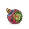 Vin Multicolor Orn Decor 25Cm Vin Multicolor Orn Decor 25Cm