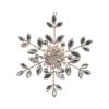 Jewel And Brooch Ornament 15Cm Jewel And Brooch Ornament 15Cm