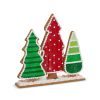 Wonder&Joy Tabltop Forest 35Cm