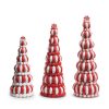 Peppermint Trees 37Cm