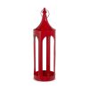Red Lantern 60Cm