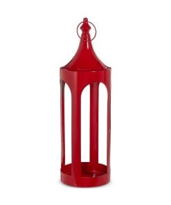 Red Lantern 60Cm