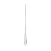 Elongated Drop Ornament 30Cm