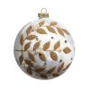 Beaded Pattern Frstdorn 13Cm