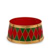 Drum Tree Collar 90Cm
