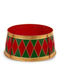 Drum Tree Collar 90Cm
