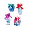 Chinoiserie Ornament 15Cm