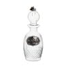 Ec 7Grand Vodka Decanter Orn