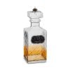 Grand Bourbon Decanter Orn