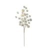 Iridescent Ball Spray 70Cm