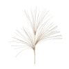 Gold Metallic Spray 99Cm