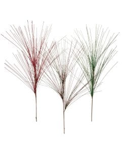 Multicolor Metallic Spray 99Cm