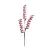 Candy Twirl Spray 75Cm
