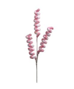 Candy Twirl Spray 75Cm