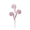 Candy Swirl Spray 75Cm