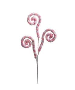 Candy Swirl Spray 75Cm