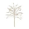 Gold Wheat Spray 60Cm