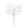 White Wheat Spray 55Cm