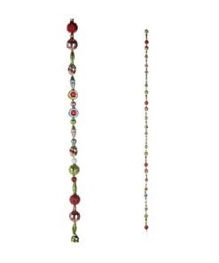 Vintage Garland 18Cm