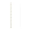 Pearl Garland 15Cm Pearl Garland 15Cm