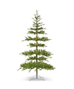 Bavarian Fir Tree W Brilliant