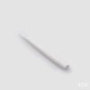 Led Hanging Candle Cf 10Pcs
