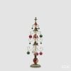 Tree Dec0Rati0N H.91 C5 Tree Dec0Rati0N H.91 C5