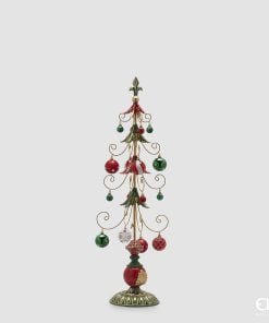 Tree Dec0Rati0N H.91 C5