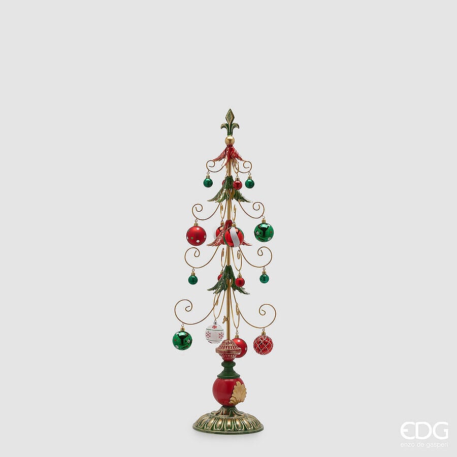 Tree Dec0Rati0N H.91 C5 Tree Dec0Rati0N H.91 C5