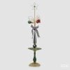 Dec0Rative Riser Xmas H.111 C5
