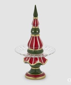 Alzata T0Piary H.44 D.24.5 C5