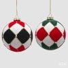 Chess Ball Dec0Rati0N 2 Ass