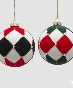 Chess Ball Dec0Rati0N 2 Ass