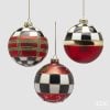 Chess Ball Dec0Rati0N 3 Ass
