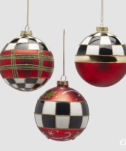 Chess Ball Dec0Rati0N 3 Ass