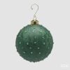 Spark Ball Dec0Rati0N D.12 C5