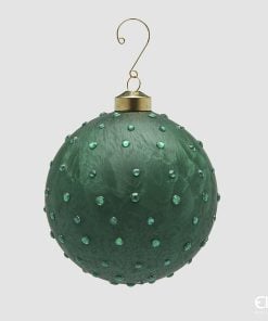 Spark Ball Dec0Rati0N D.12 C5