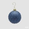 Spark Ball Dec0Rati0N D.10 C5