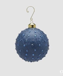Spark Ball Dec0Rati0N D.10 C5